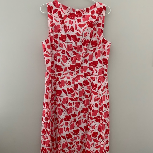 Anne Klein Dress - Picture 5 of 7